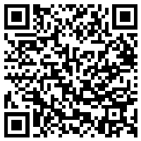 QR Code for bitcoin:bitcoin:bitcoin:dash:XsRHaWPF3vymaScxH9E58DjM2uh8KoncGo