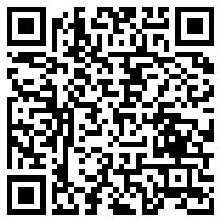 QR Code for bitcoin:bitcoin:bitcoin:dash:XsRHizEr4FkjbiM2ANKcPd24RBTNFDpASP