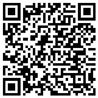 QR Code for bitcoin:bitcoin:bitcoin:dash:XsRL18eg9CcuKvkB7TrxNFPWwsNUc7mvbL