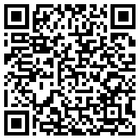 QR Code for bitcoin:bitcoin:bitcoin:dash:XsRLKD96fp6Fhw4aNMsbvLGKDmJDLbH8NC