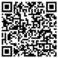 QR Code for bitcoin:bitcoin:bitcoin:dash:XsRM2etif2mn9AcCEEFRnkRhLcttWQUNK8