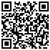 QR Code for bitcoin:bitcoin:bitcoin:dash:XsRM9yyHu461YESVPPVRMCnUncf1ybW6aN
