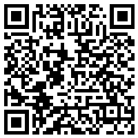 QR Code for bitcoin:bitcoin:bitcoin:dash:XsRMFUUYcfNWTKy79CGEbnwpyR5iz1G2gS