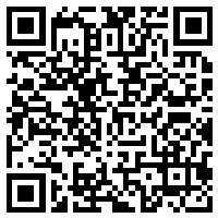 QR Code for bitcoin:bitcoin:bitcoin:dash:XsRMX77AsVgxSQSPApghLqkRLGh63zUaRP
