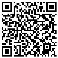 QR Code for bitcoin:bitcoin:bitcoin:dash:XsRMnp9QtTKaHTZz9vGTuBgVGTFBvBAPjV