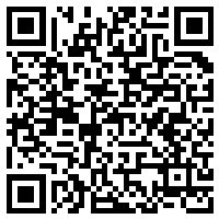 QR Code for bitcoin:bitcoin:bitcoin:dash:XsRNebN2s8AM6CDKprChEc4gNva1CeWj1S