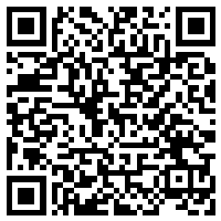 QR Code for bitcoin:bitcoin:bitcoin:dash:XsRNenPzozsTT9aDoSnD2jX1RZAeZe3ye7