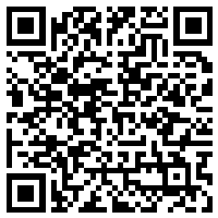 QR Code for bitcoin:bitcoin:bitcoin:dash:XsRP4KMrezGqHfyLCwpDpRaNcP736wZhXw