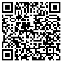 QR Code for bitcoin:bitcoin:bitcoin:dash:XsRPFERqgYCMhssvn7MsjC44dYVtnccrTj