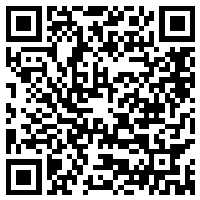 QR Code for bitcoin:bitcoin:bitcoin:dash:XsRQCkGPfyfE7uxFEwhAtDacyG7ZybxccF