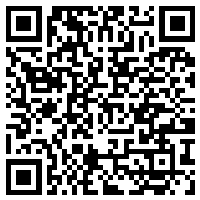 QR Code for bitcoin:bitcoin:bitcoin:dash:XsRQgb6EewWfruhBs7TY2ZV8EbTWfaLNSu