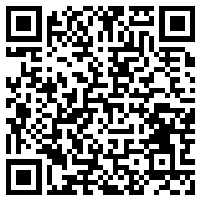QR Code for bitcoin:bitcoin:bitcoin:dash:XsRQvVcv6W9v6gR4CosMtgzdSYbX6Ut1B2