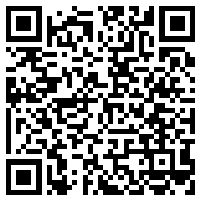 QR Code for bitcoin:bitcoin:bitcoin:dash:XsRRESWKPi8idpB43szRBzADEpKrEmR94V