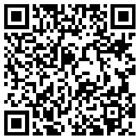 QR Code for bitcoin:bitcoin:bitcoin:dash:XsRRbst8rCbVRxeQkPdGei3Vo9dzZpGG1A