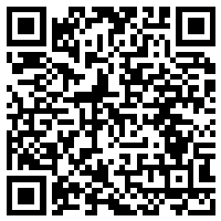 QR Code for bitcoin:bitcoin:bitcoin:dash:XsRRzHxdrCPUvv3RHRshPw4tTPuT1BLPJs