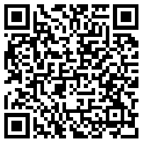 QR Code for bitcoin:bitcoin:bitcoin:dash:XsRSaog5AXuronVNpmMmYmng4ZYgrSktCv