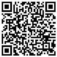 QR Code for bitcoin:bitcoin:bitcoin:dash:XsRScopPyf76kVnaxdzcpCi9NNSaVmt7ba