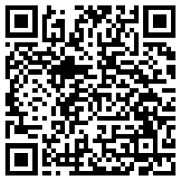 QR Code for bitcoin:bitcoin:bitcoin:dash:XsRT2vFmq4A3FFxRWHPmm4mAEF93wj63gk