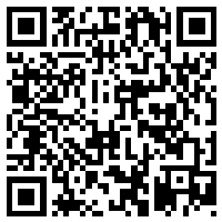 QR Code for bitcoin:bitcoin:bitcoin:dash:XsRTCgf23m633wAFSnms4hJZ7QLSKVHys6