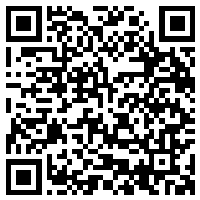 QR Code for bitcoin:bitcoin:bitcoin:dash:XsRTDJ2DMjYeaS5xJBqCB8WWNWo3nsbFrA