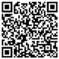 QR Code for bitcoin:bitcoin:bitcoin:dash:XsRVQN8erp1opvq9BVS7inx822pBtk8JFF