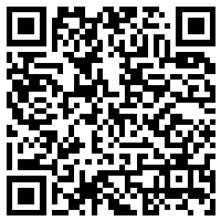 QR Code for bitcoin:bitcoin:bitcoin:dash:XsRVh5PbHAdhPCtxmqkWP3Y2bv9bZ5GL5p
