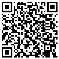 QR Code for bitcoin:bitcoin:bitcoin:dash:XsRVmKB43vpry2PCnLtf1L9oYQPnkgCCYY