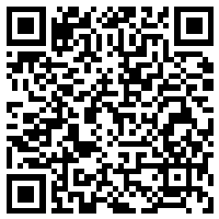 QR Code for bitcoin:bitcoin:bitcoin:dash:XsRWF4iW6Nffh3NWmHoYoTvnvfzPyfZC45