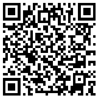 QR Code for bitcoin:bitcoin:bitcoin:dash:XsRX4HHKcaBKBBaMs3QTCkEBTGRGDKhf6q