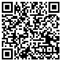 QR Code for bitcoin:bitcoin:bitcoin:dash:XsRXuwxPyekyeUoqu9E41FZ5Usy1nhdNms