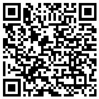 QR Code for bitcoin:bitcoin:bitcoin:dash:XsRYNMSkRKD5bafvjMwtCagpn1VHfG75xu