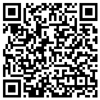 QR Code for bitcoin:bitcoin:bitcoin:dash:XsRYfMQLydGE4rXDKcFDHoaxwVHWRp8Xzz