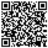 QR Code for bitcoin:bitcoin:bitcoin:dash:XsRZ2SVWfNe1gVcx22udmJSThTvQ4UcTSg
