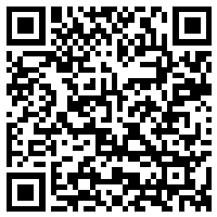 QR Code for bitcoin:bitcoin:bitcoin:dash:XsRZ2Tr2W6iu4Smry2pUSPpCnVMRcL1pCT