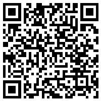 QR Code for bitcoin:bitcoin:bitcoin:dash:XsRZ3aadBignaCXLYTpSWqH76GGyQEvtB1