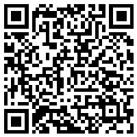 QR Code for bitcoin:bitcoin:bitcoin:dash:XsRZBseDZ9eLmf1sPM1DDFxacTo8gMQri2