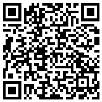 QR Code for bitcoin:bitcoin:bitcoin:dash:XsRZK9Dct14Re79VQZRsbtxgEN76bMD3vT