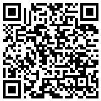 QR Code for bitcoin:bitcoin:bitcoin:dash:XsRZbWhrBDMRPMnjtu2evgZGirvdrvb73u