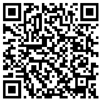QR Code for bitcoin:bitcoin:bitcoin:dash:XsRZtQNDy9V8htjKThtQkRLNdYnsJsSm2J