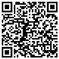 QR Code for bitcoin:bitcoin:bitcoin:dash:XsRa91o99cGU56nHpAzJwAY8R2EL3A3JwC