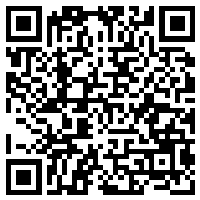 QR Code for bitcoin:bitcoin:bitcoin:dash:XsRaRPsdtFTdcPUvpnpotUsnvRuHui2J7h