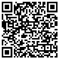 QR Code for bitcoin:bitcoin:bitcoin:dash:XsRbZwi3hji6TGYVuqAAPiUAt3LPaLdCDc