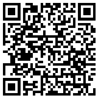 QR Code for bitcoin:bitcoin:bitcoin:dash:XsRbkeHFd3FG79ADNZ8KoFJhtt7B4pdqzz