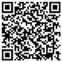 QR Code for bitcoin:bitcoin:bitcoin:dash:XsRbtuH2XNeWdmK8C6BKVCmZbSFcamRfed