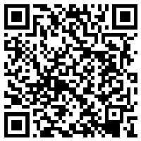 QR Code for bitcoin:bitcoin:bitcoin:dash:XsRc1SxFV4xnJsXJ2mRcmPhSxThC5MWmkD