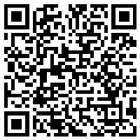 QR Code for bitcoin:bitcoin:bitcoin:dash:XsRcQakHxrm3xRNb5qThZXGcT37XnVphLE