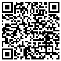 QR Code for bitcoin:bitcoin:bitcoin:dash:XsRcoVVs9qJr2dx2roYSLthukGT2KGoAji