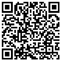 QR Code for bitcoin:bitcoin:bitcoin:dash:XsRdP2ydjCv1NFmMCGvQY8H3mmY7P2RZFq
