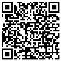 QR Code for bitcoin:bitcoin:bitcoin:dash:XsRdvVFJB5DugkLinBuxQ2WYt54uWzswXv
