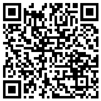 QR Code for bitcoin:bitcoin:bitcoin:dash:XsRe1BCAUoqdSDPLyCU2tFkfD5G1cMJgxL